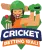 Cricket betting wali