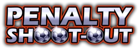 Penalty Shoot Out 1win