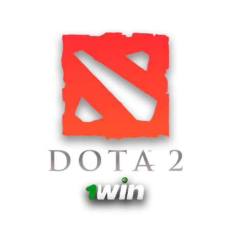 1win