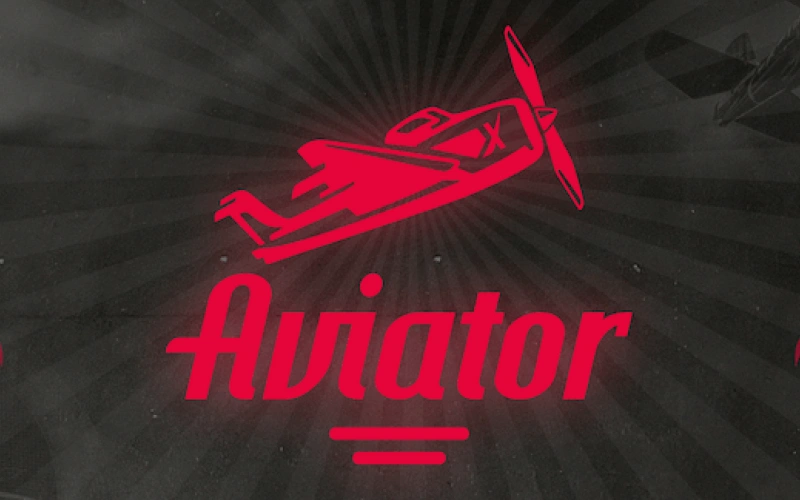 Aviator