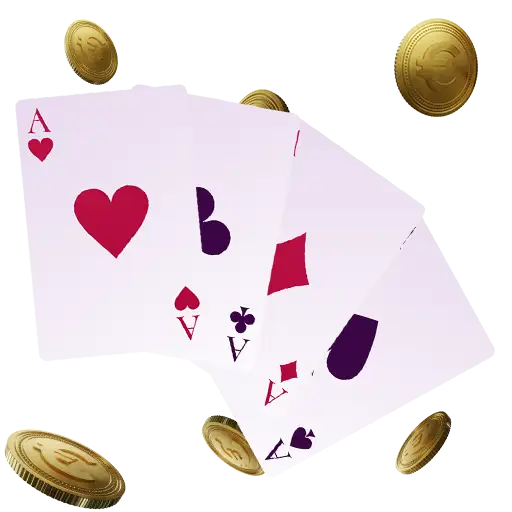 Modalidades de poker